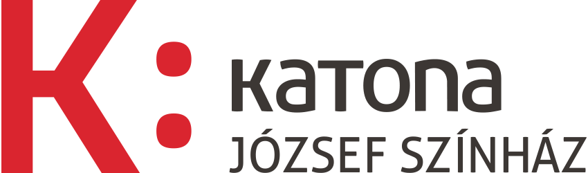 Katona