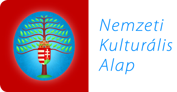 NKA emblema cmyk