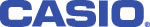 casio 150