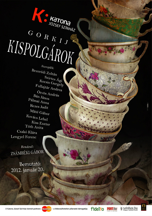 kispolgarok 0120 katona